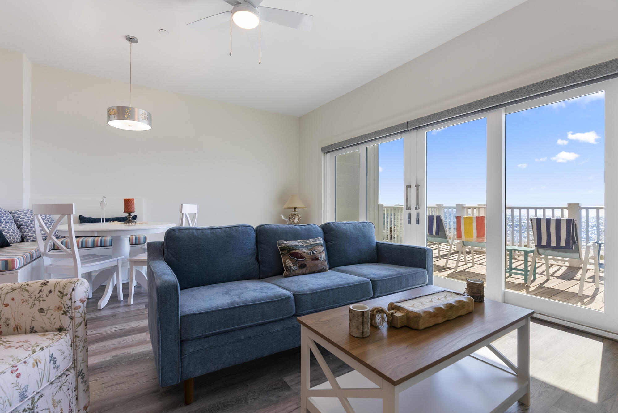 683/569 FR HARPER ORB 700/288 QC FR GEORGE MAP 16C - Residential