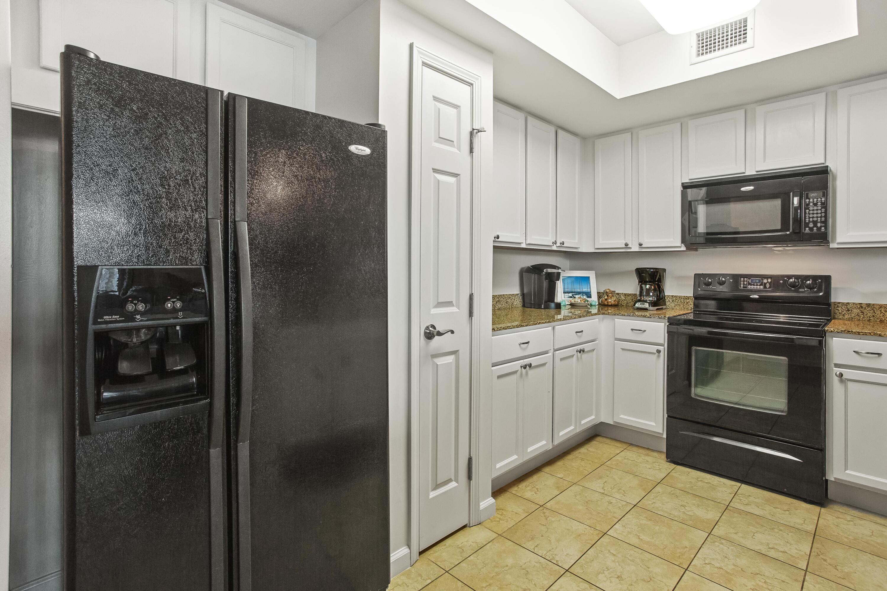 THE PALMS OF DESTIN - Residential