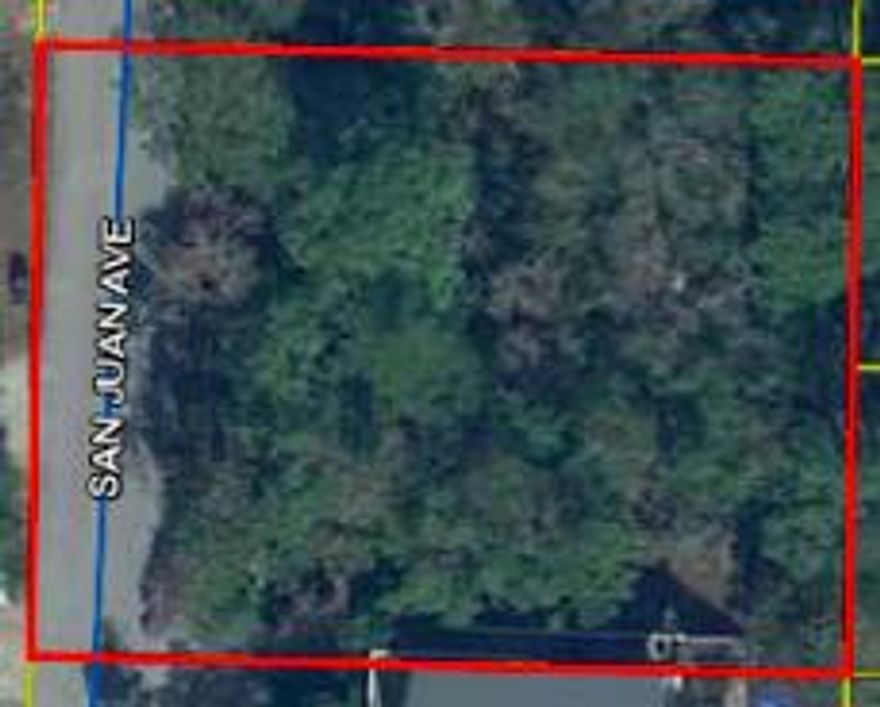 Entered for comp purposes