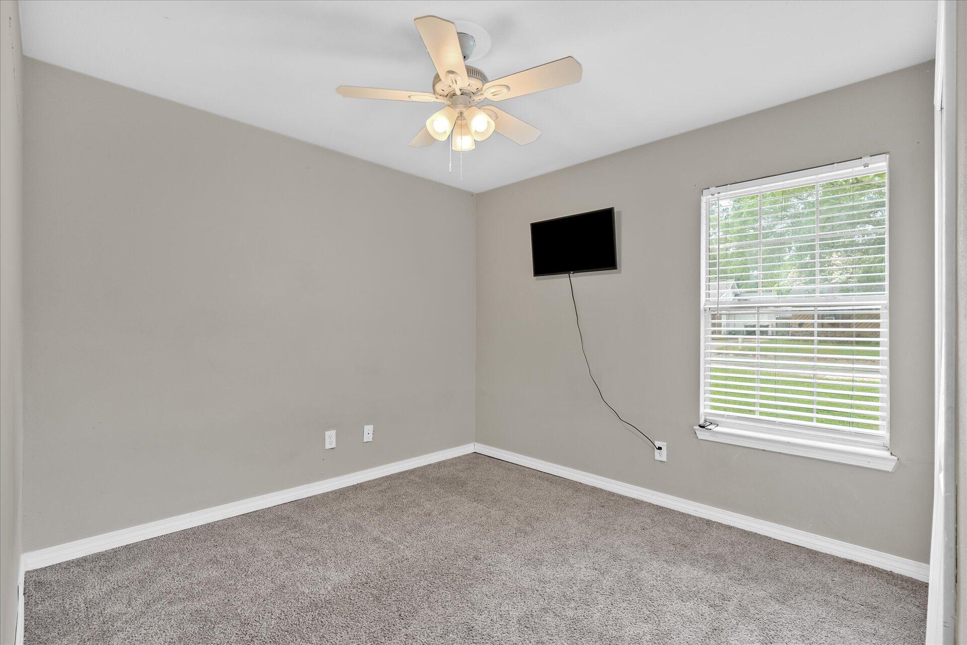 BROOK MEADOWS - Residential