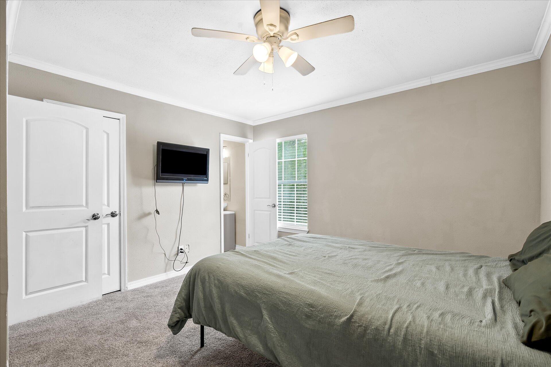 BROOK MEADOWS - Residential