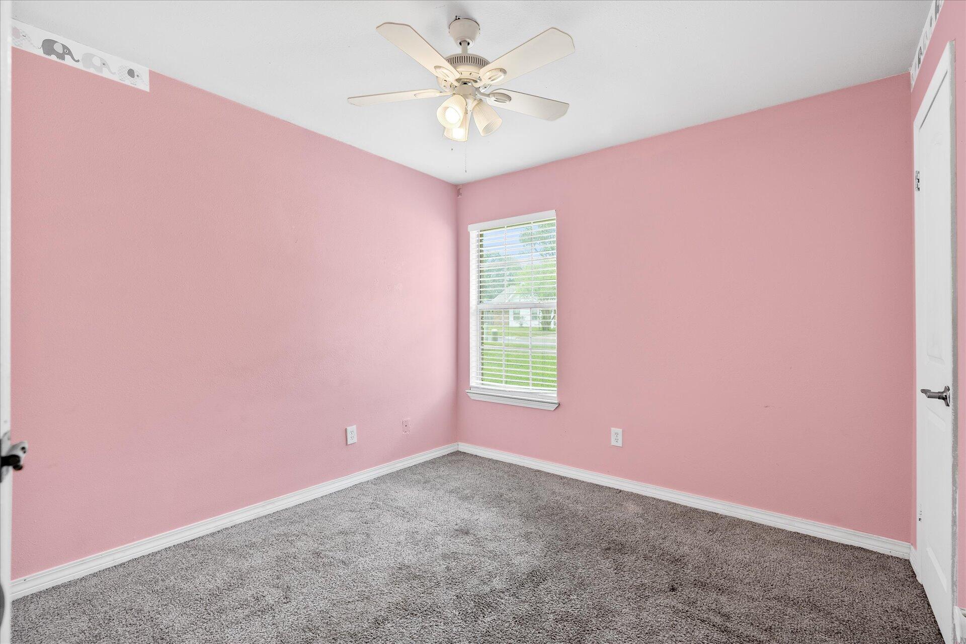 BROOK MEADOWS - Residential