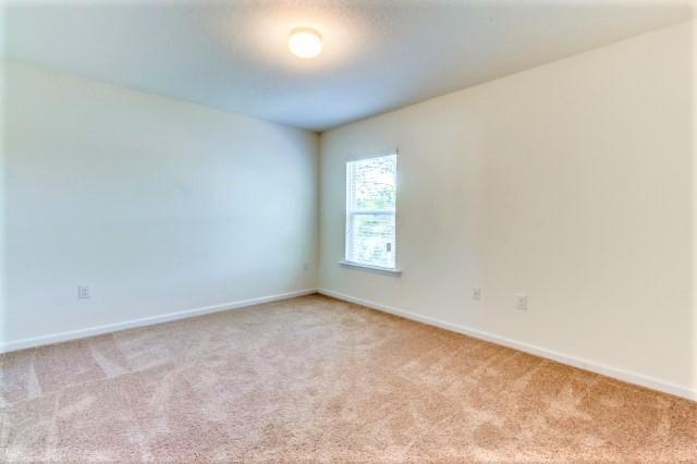 Redstone Commons - Residential