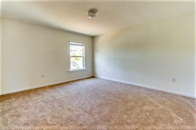 Redstone Commons - Residential