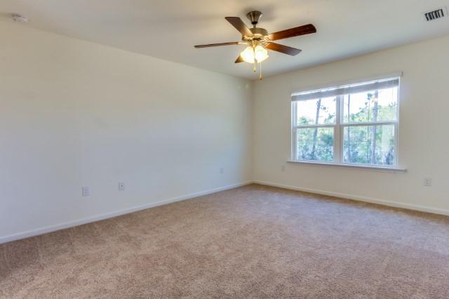 Redstone Commons - Residential