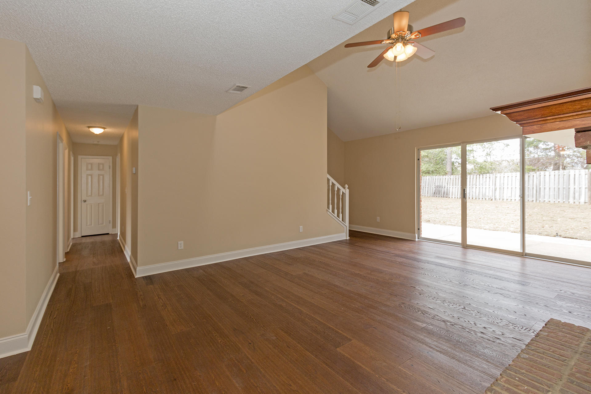 PARKWOOD LANE BLUEWATER BAY - Residential