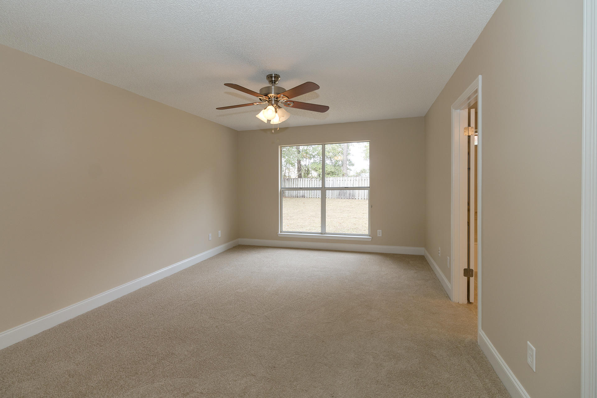 PARKWOOD LANE BLUEWATER BAY - Residential