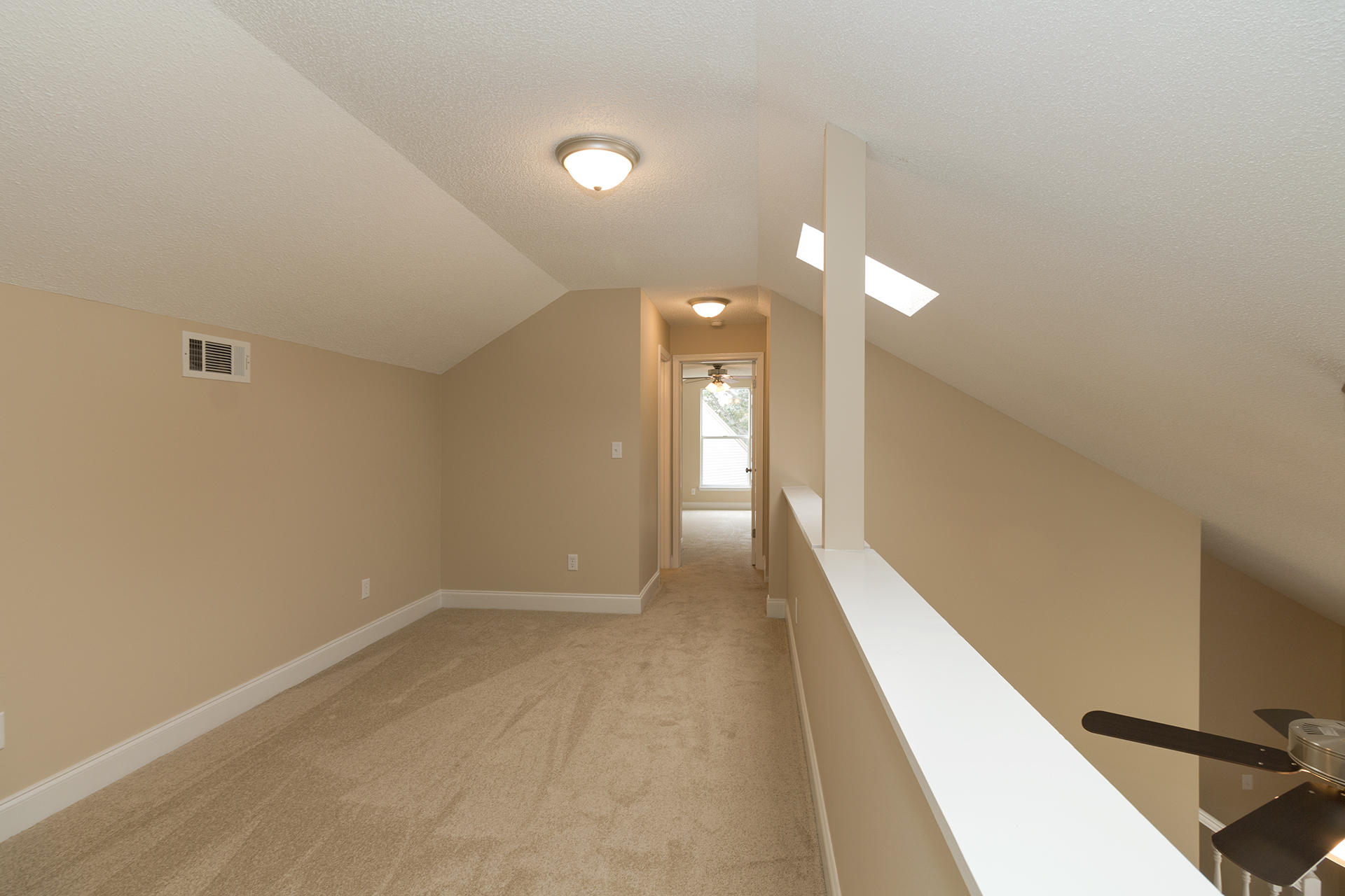 PARKWOOD LANE BLUEWATER BAY - Residential