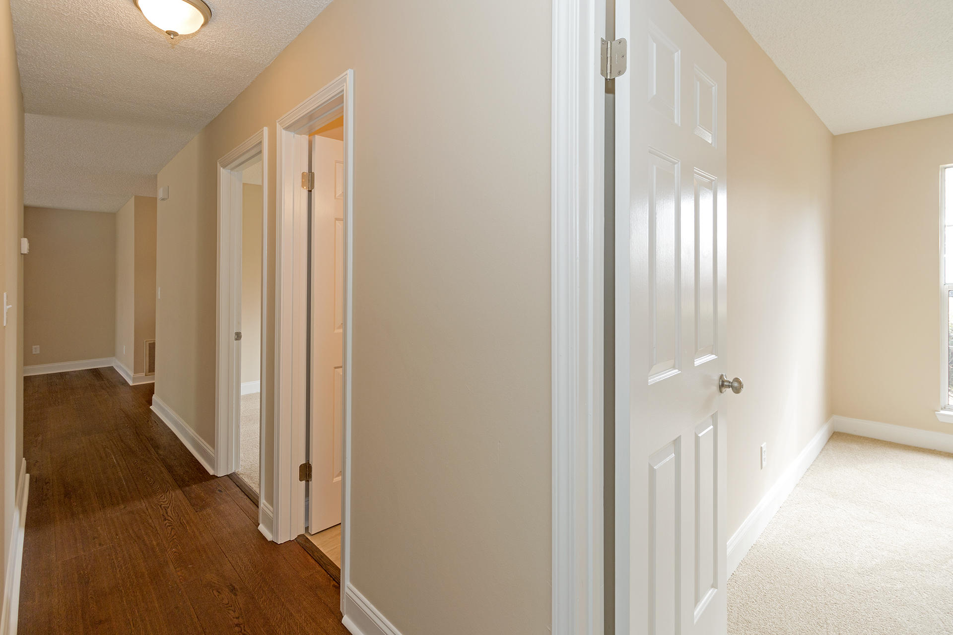 PARKWOOD LANE BLUEWATER BAY - Residential