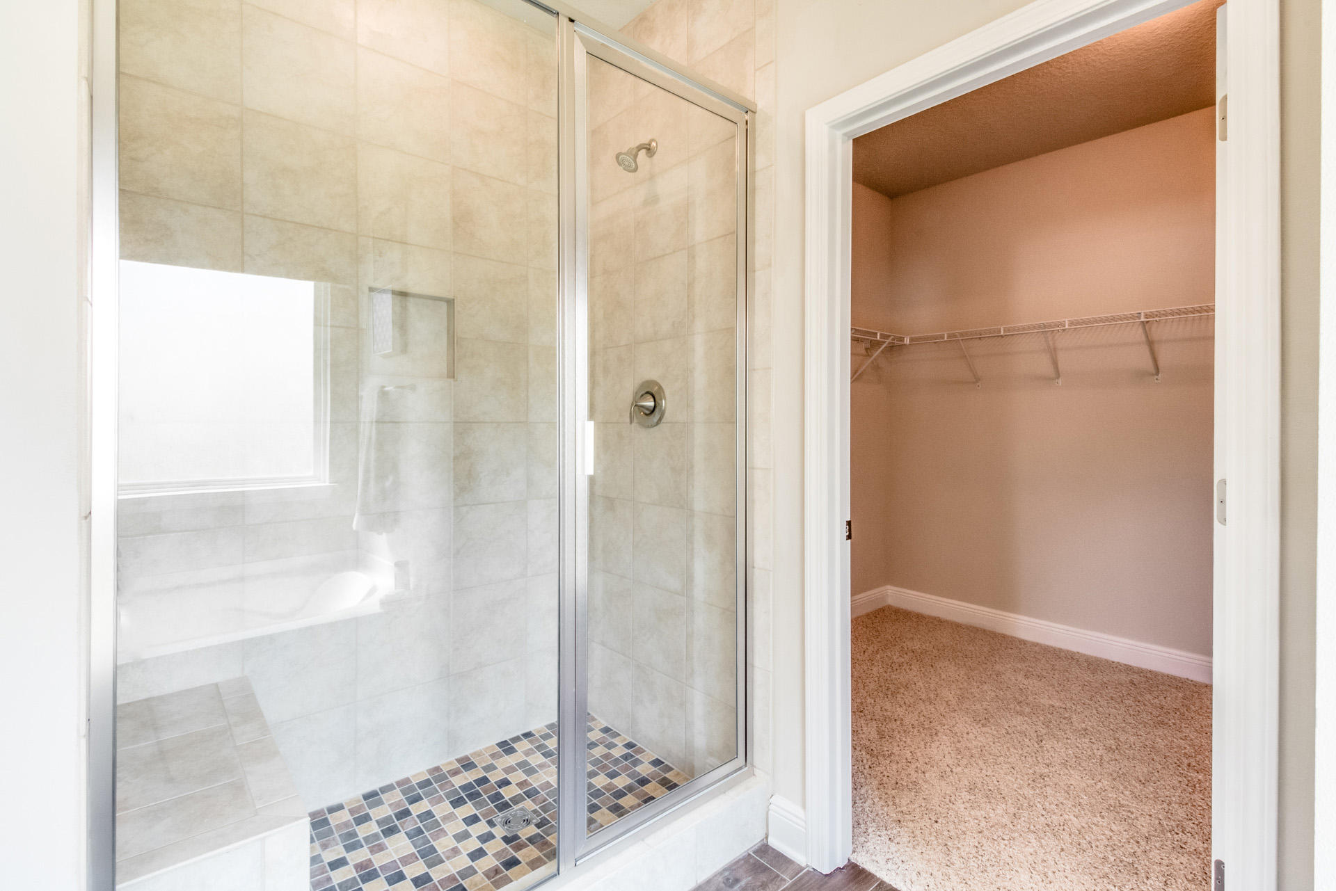 Peach Creek Phase 5 - Residential