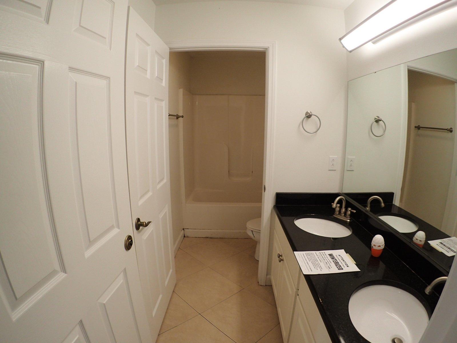 OAKWOOD HILLS UNIT 3 - Residential