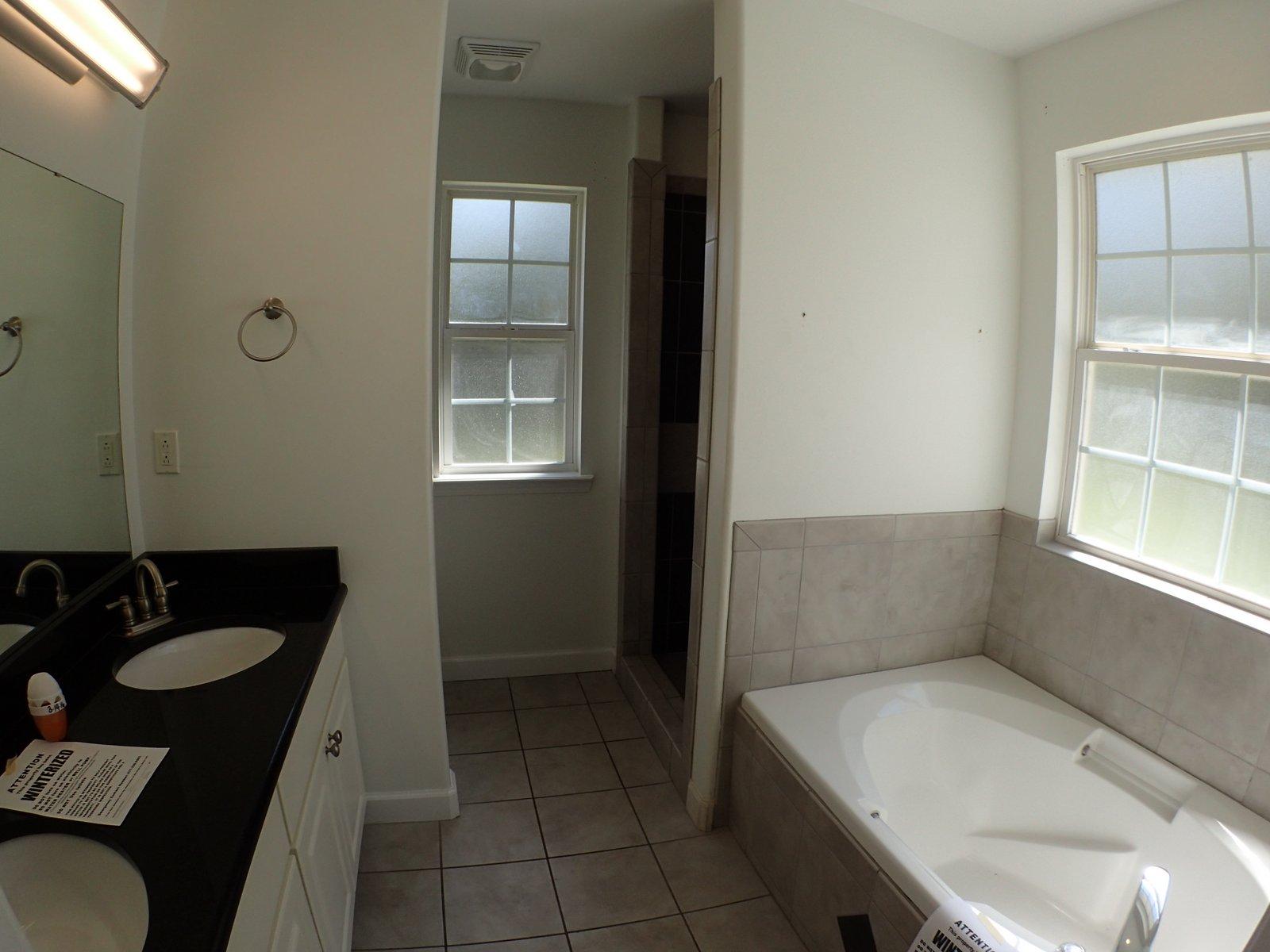 OAKWOOD HILLS UNIT 3 - Residential