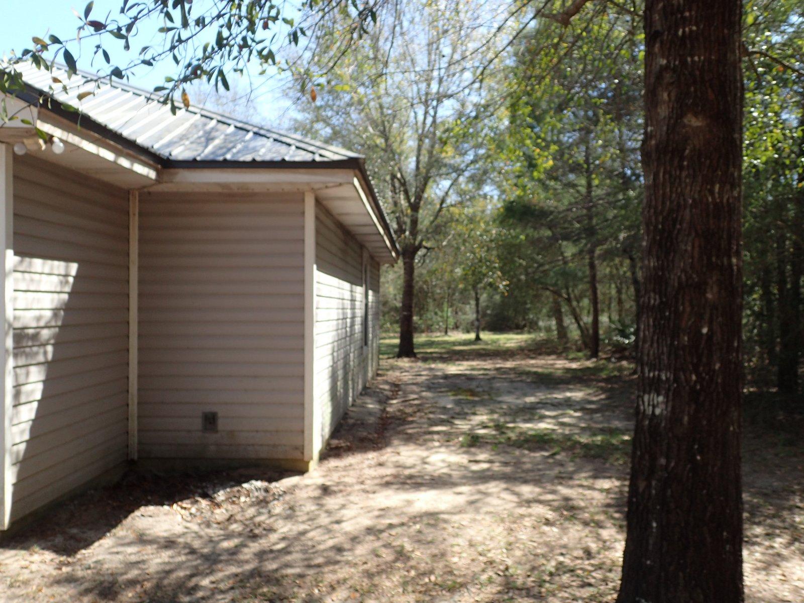 OAKWOOD HILLS UNIT 3 - Residential