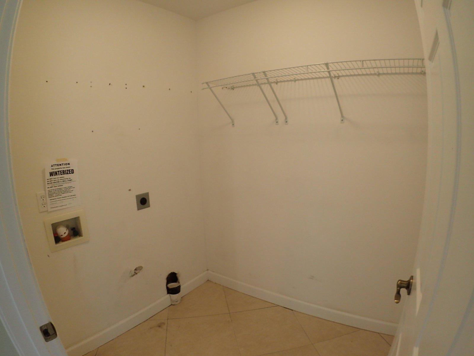 OAKWOOD HILLS UNIT 3 - Residential