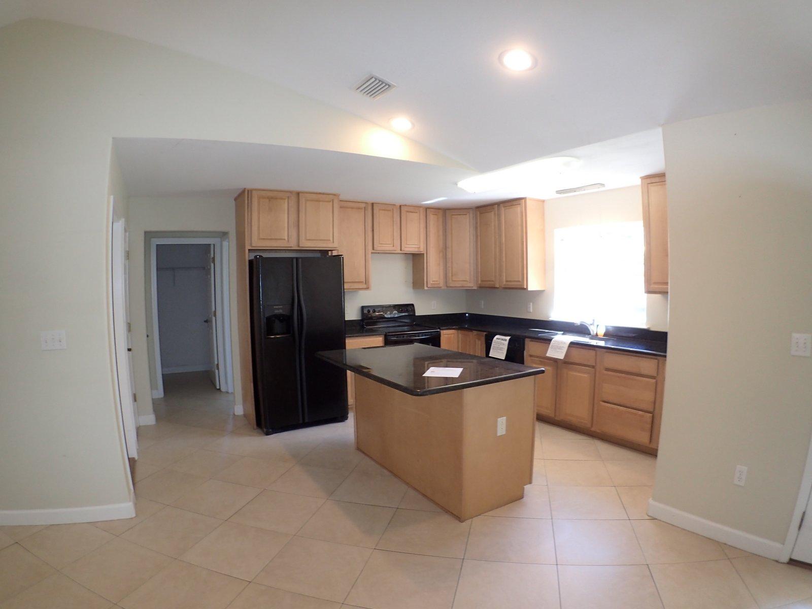 OAKWOOD HILLS UNIT 3 - Residential