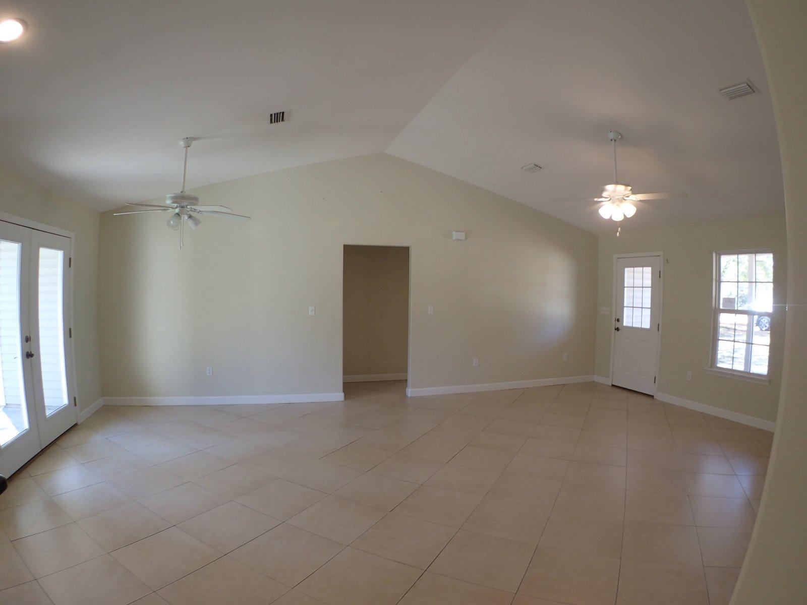 OAKWOOD HILLS UNIT 3 - Residential