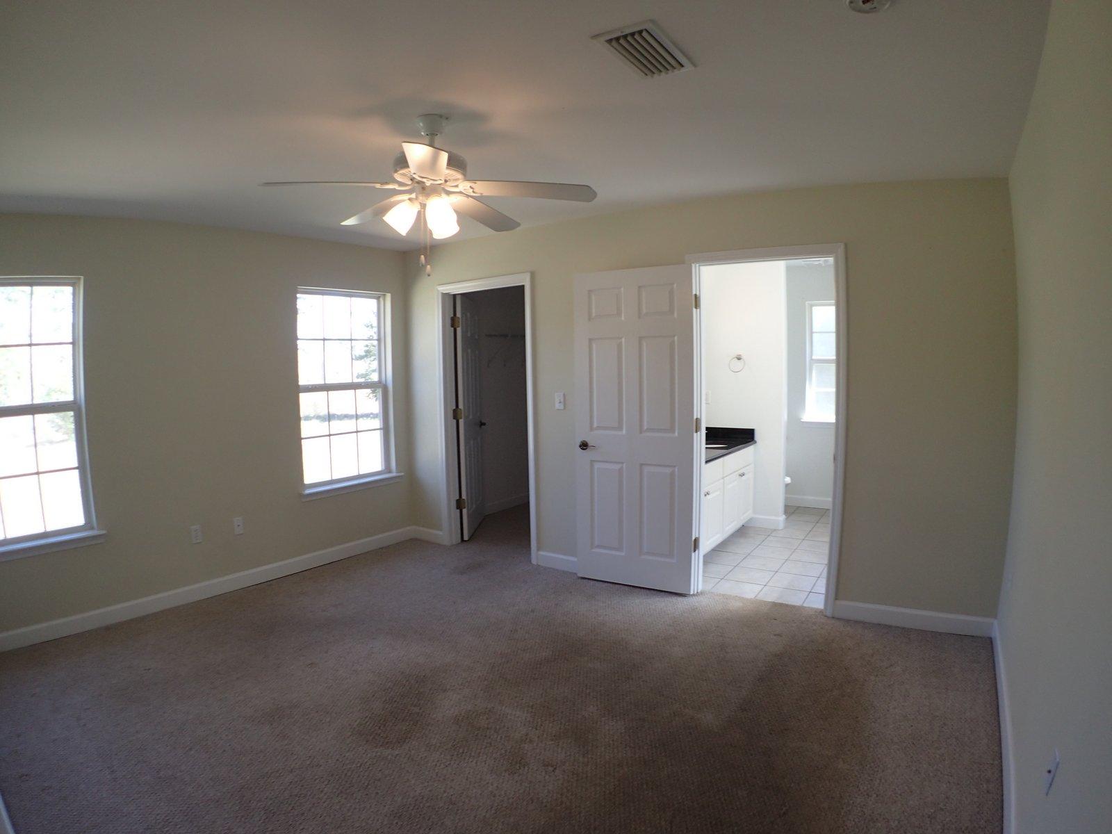 OAKWOOD HILLS UNIT 3 - Residential