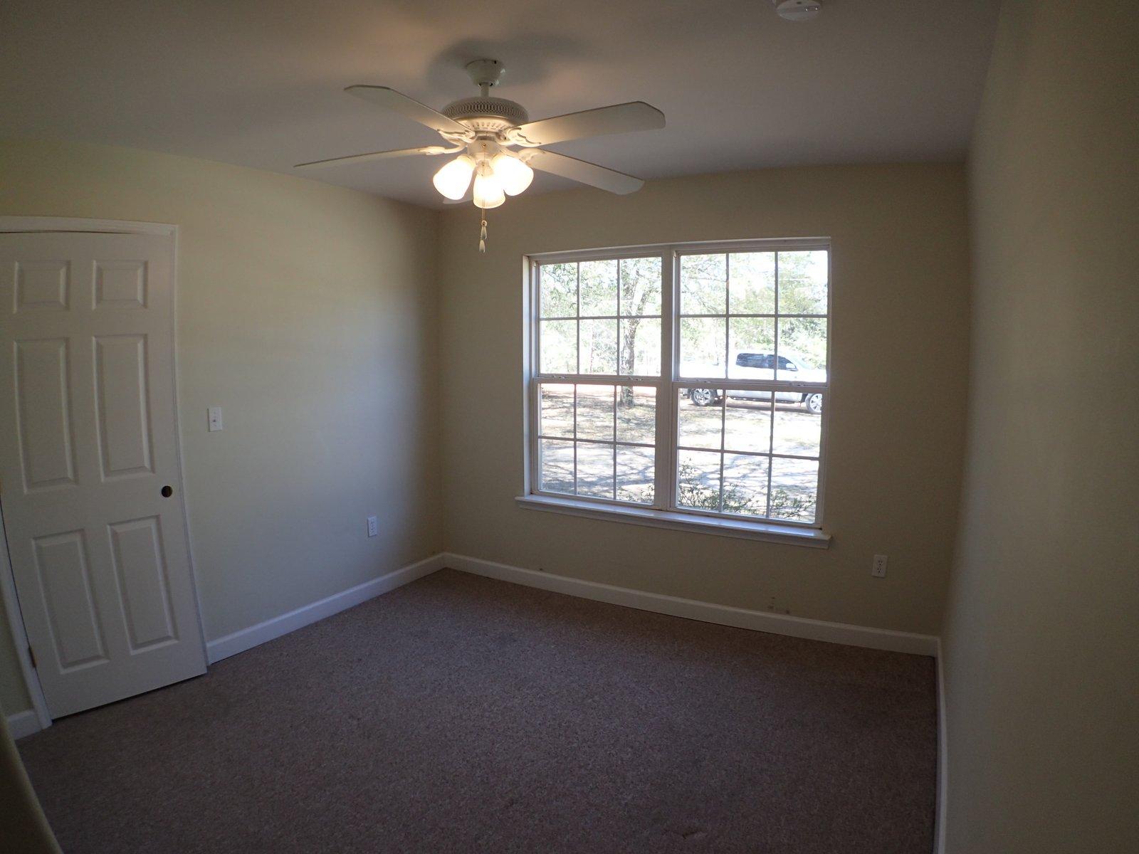 OAKWOOD HILLS UNIT 3 - Residential