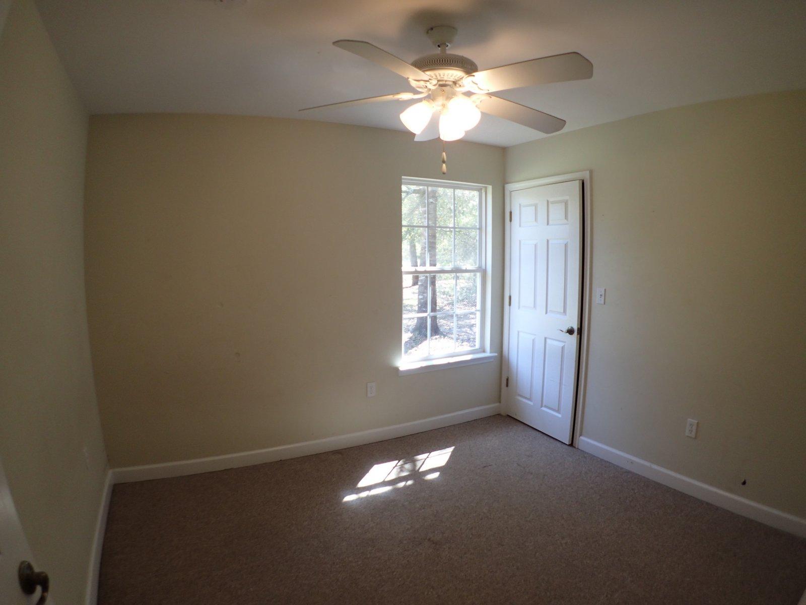 OAKWOOD HILLS UNIT 3 - Residential