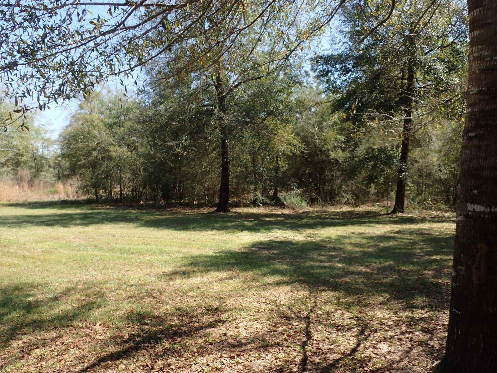 OAKWOOD HILLS UNIT 3 - Residential