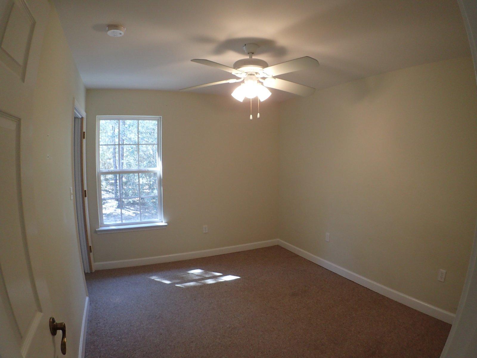 OAKWOOD HILLS UNIT 3 - Residential