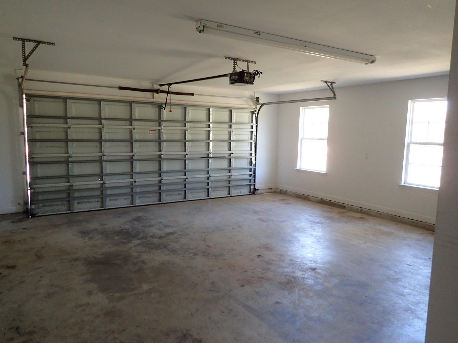 OAKWOOD HILLS UNIT 3 - Residential