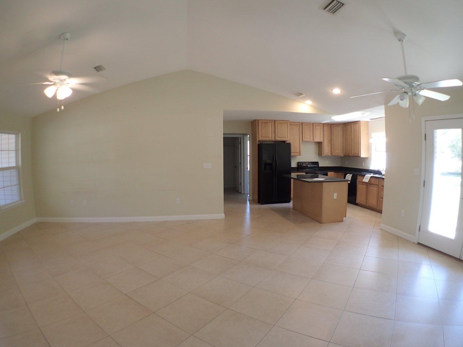 OAKWOOD HILLS UNIT 3 - Residential