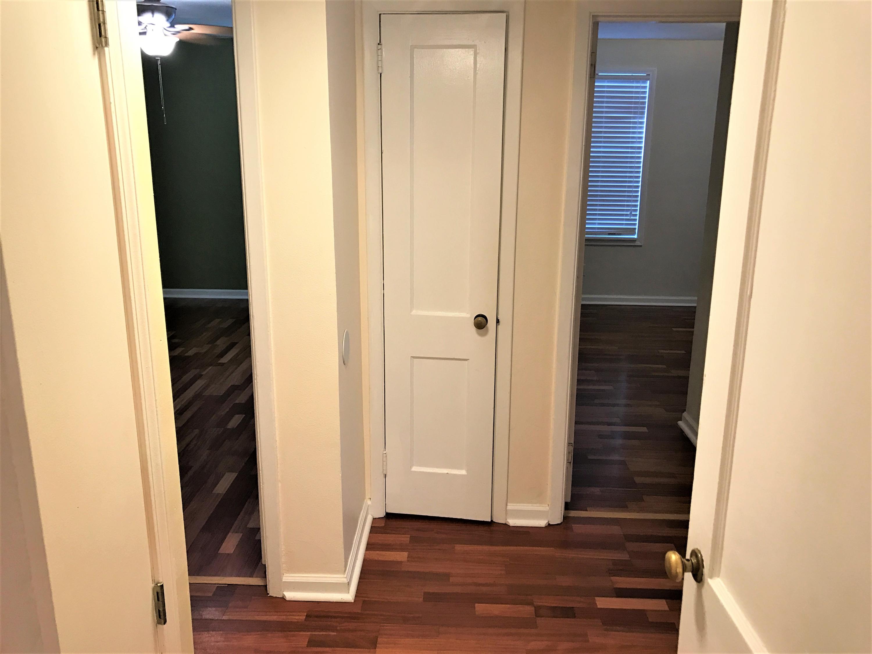 ELLIOTTS POINT RESUB - Residential Lease