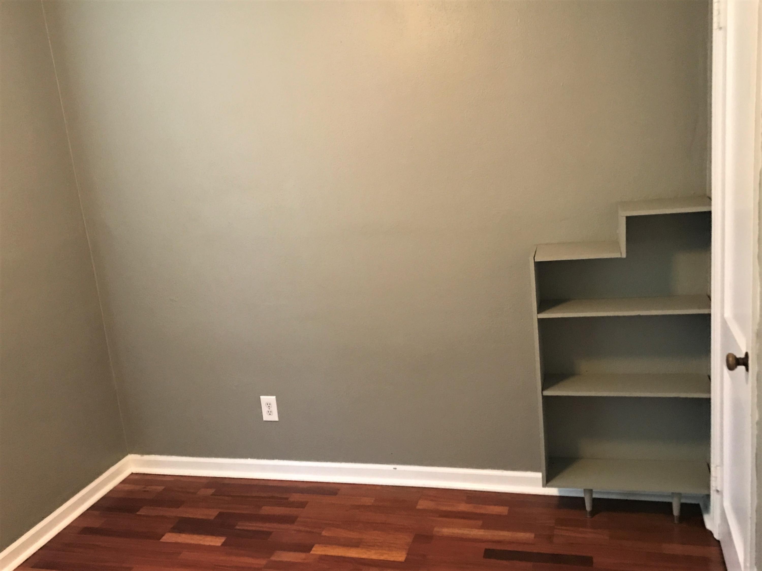 ELLIOTTS POINT RESUB - Residential Lease