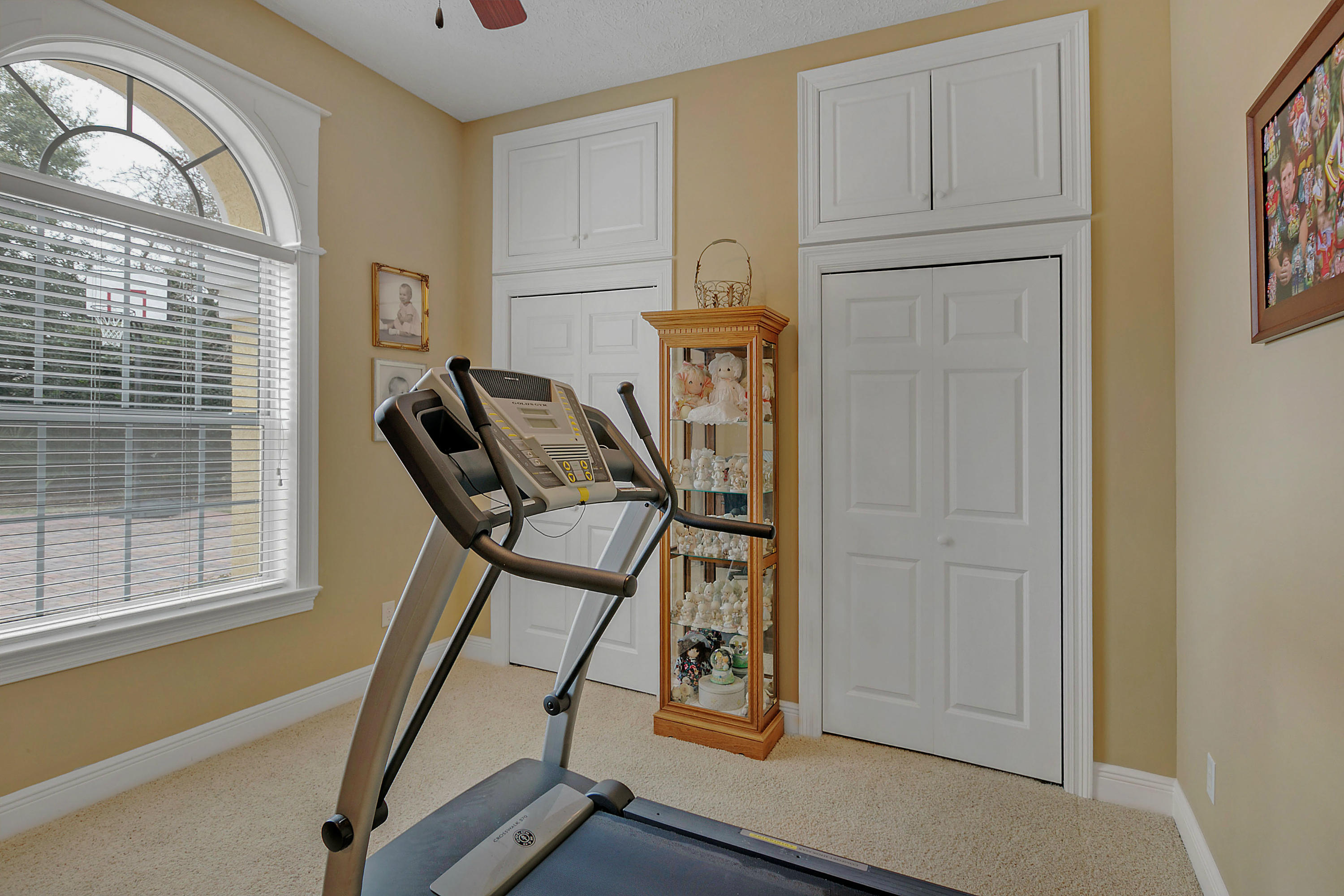 PRESERVE ON THE BAY PH 3-A - Residential