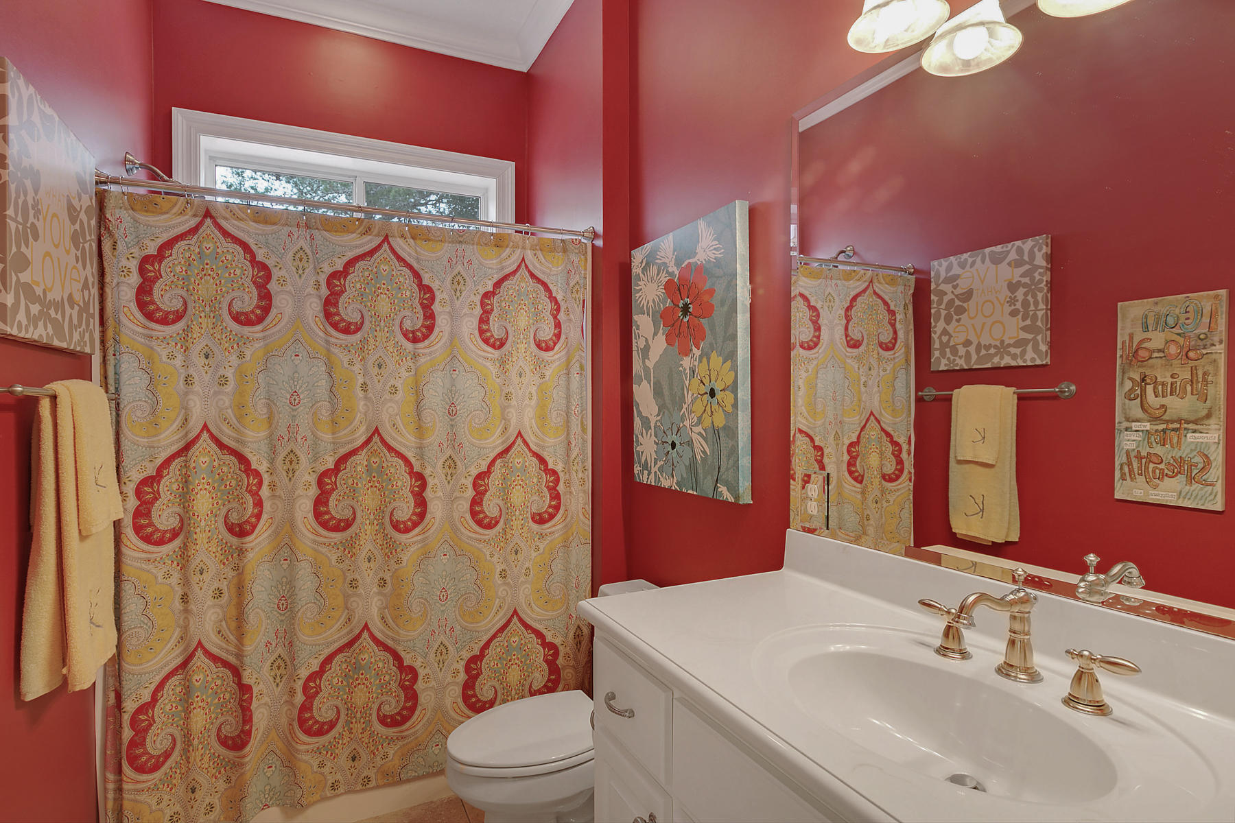 PRESERVE ON THE BAY PH 3-A - Residential