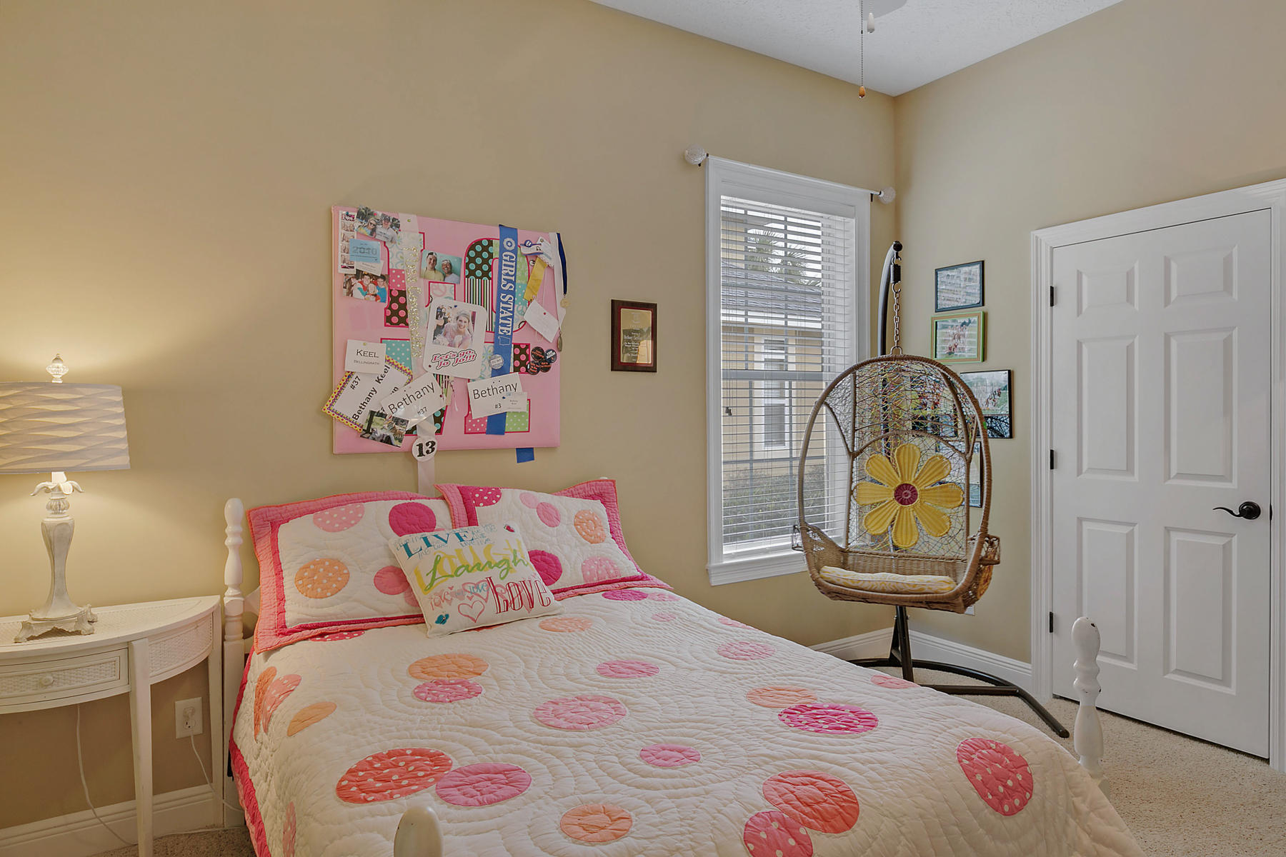 PRESERVE ON THE BAY PH 3-A - Residential