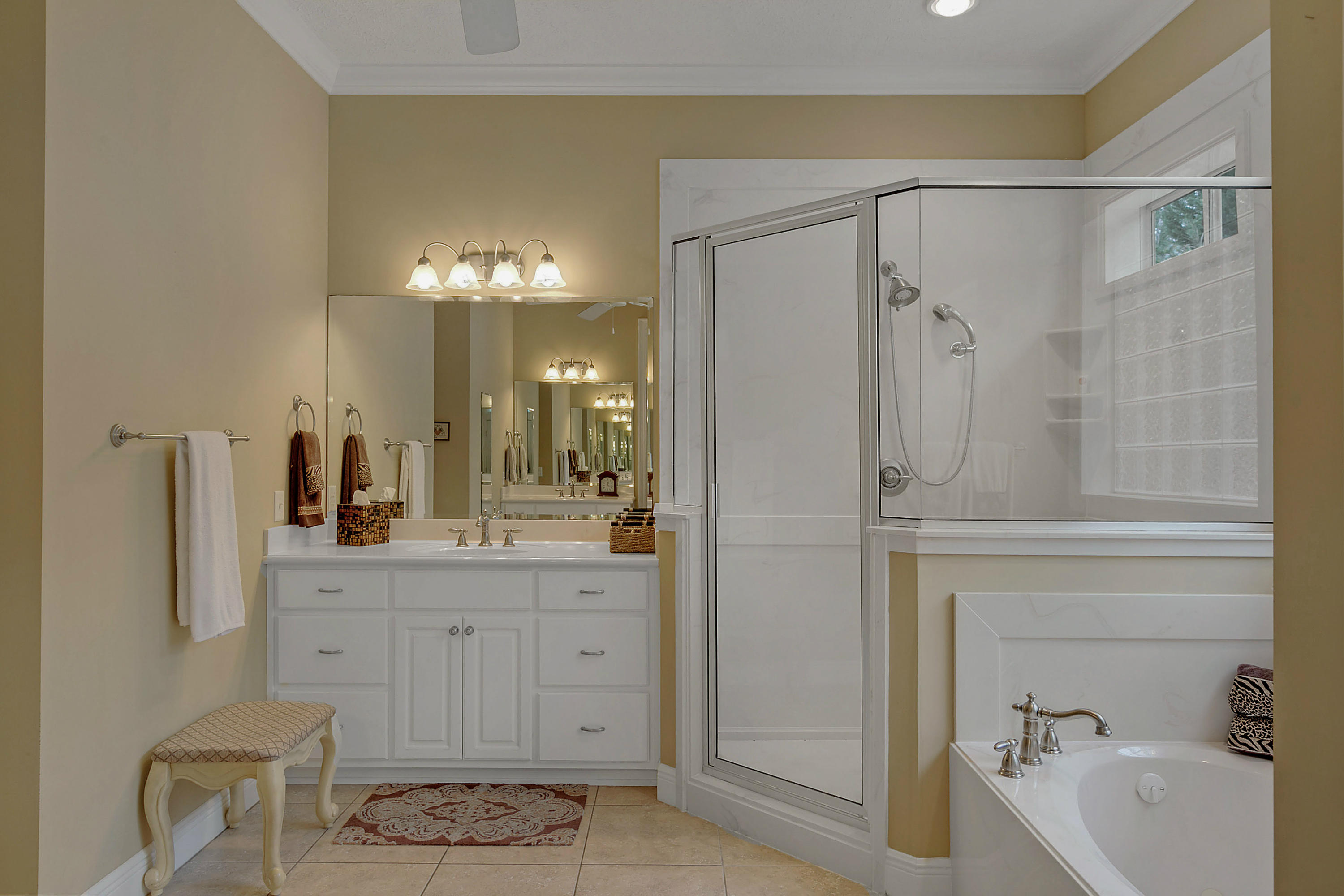 PRESERVE ON THE BAY PH 3-A - Residential