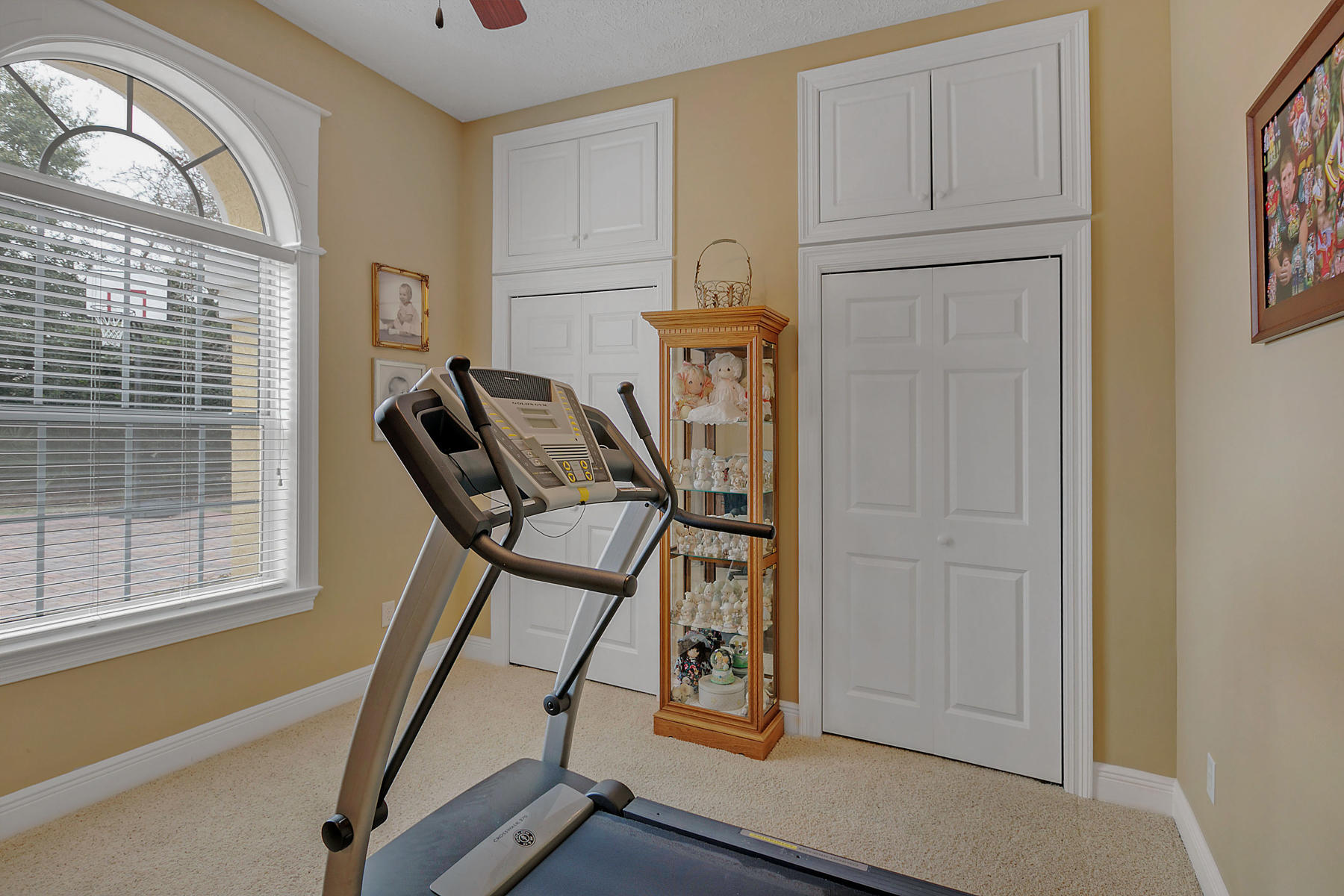 PRESERVE ON THE BAY PH 3-A - Residential