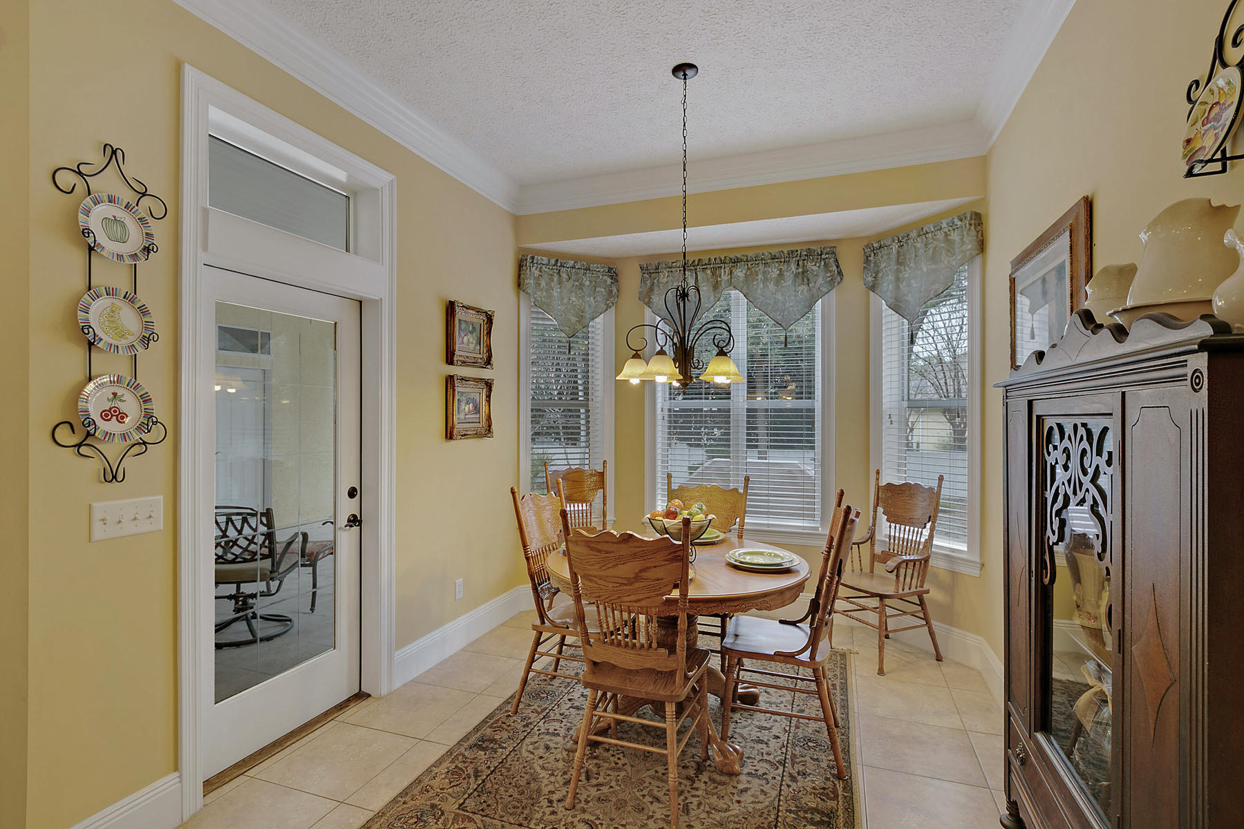 PRESERVE ON THE BAY PH 3-A - Residential