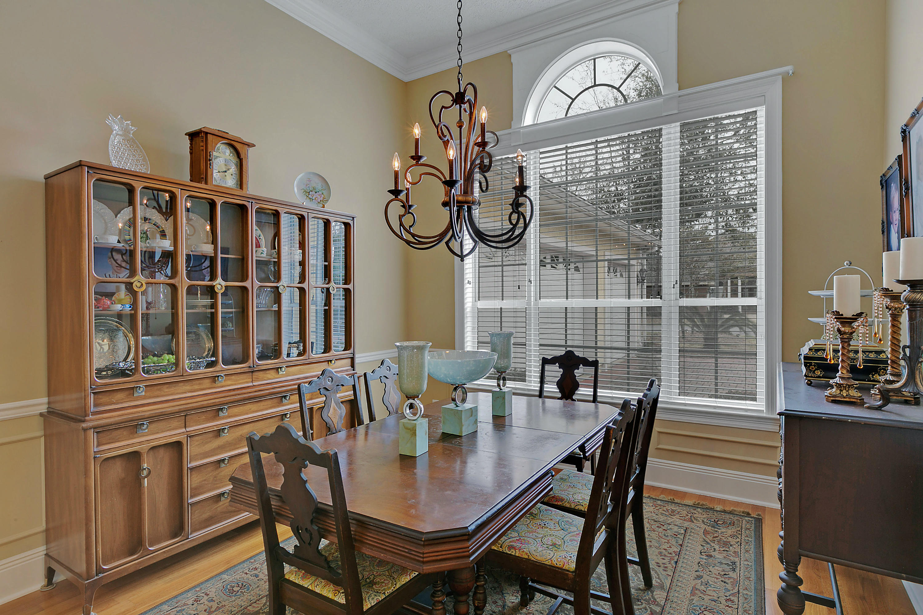 PRESERVE ON THE BAY PH 3-A - Residential