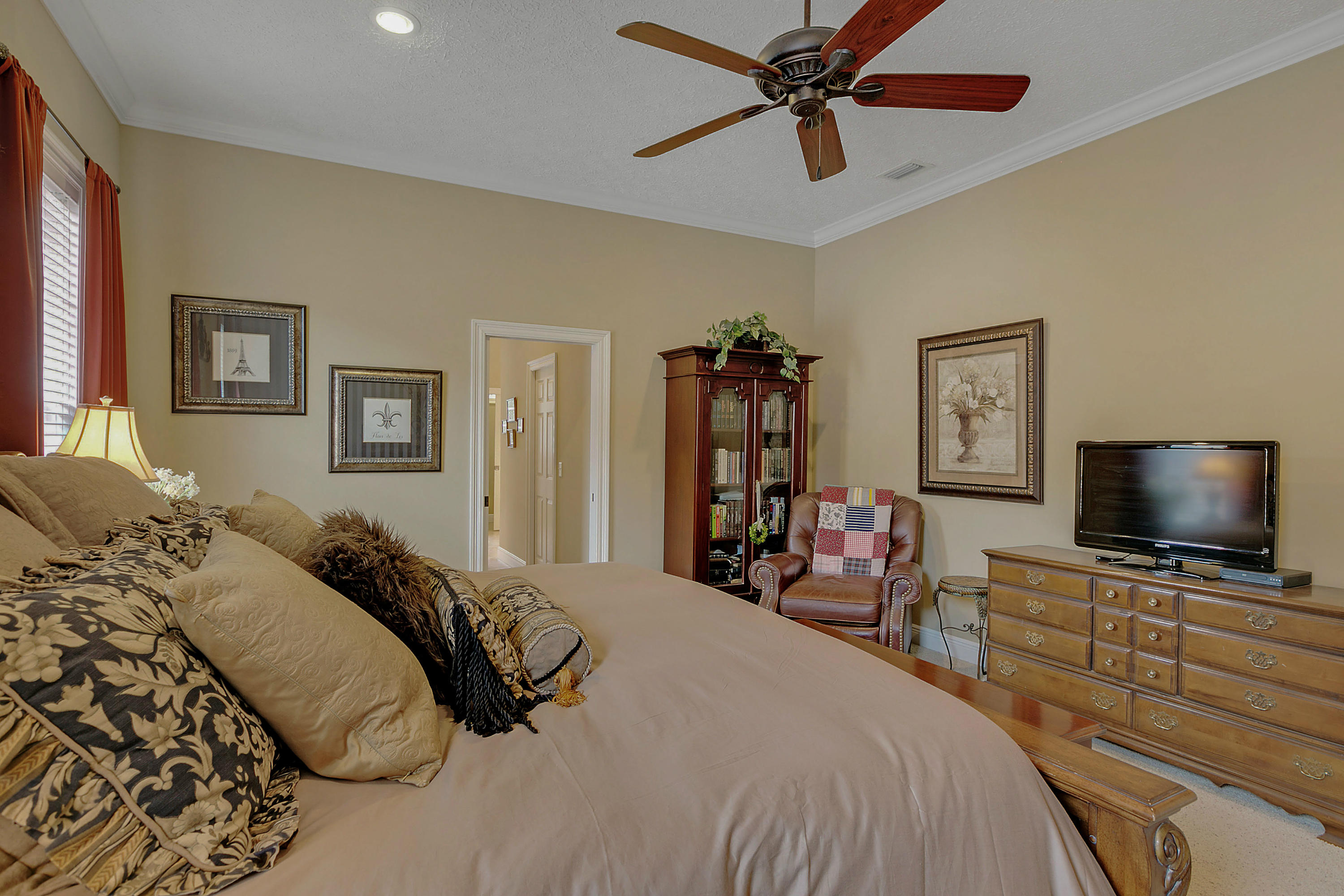 PRESERVE ON THE BAY PH 3-A - Residential