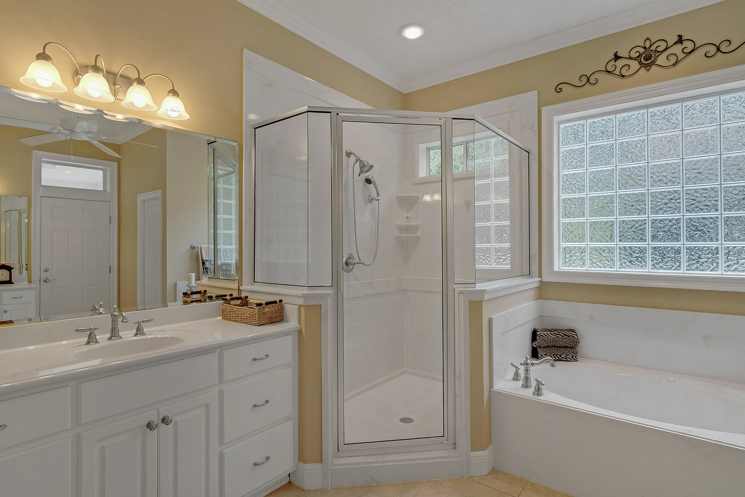 PRESERVE ON THE BAY PH 3-A - Residential