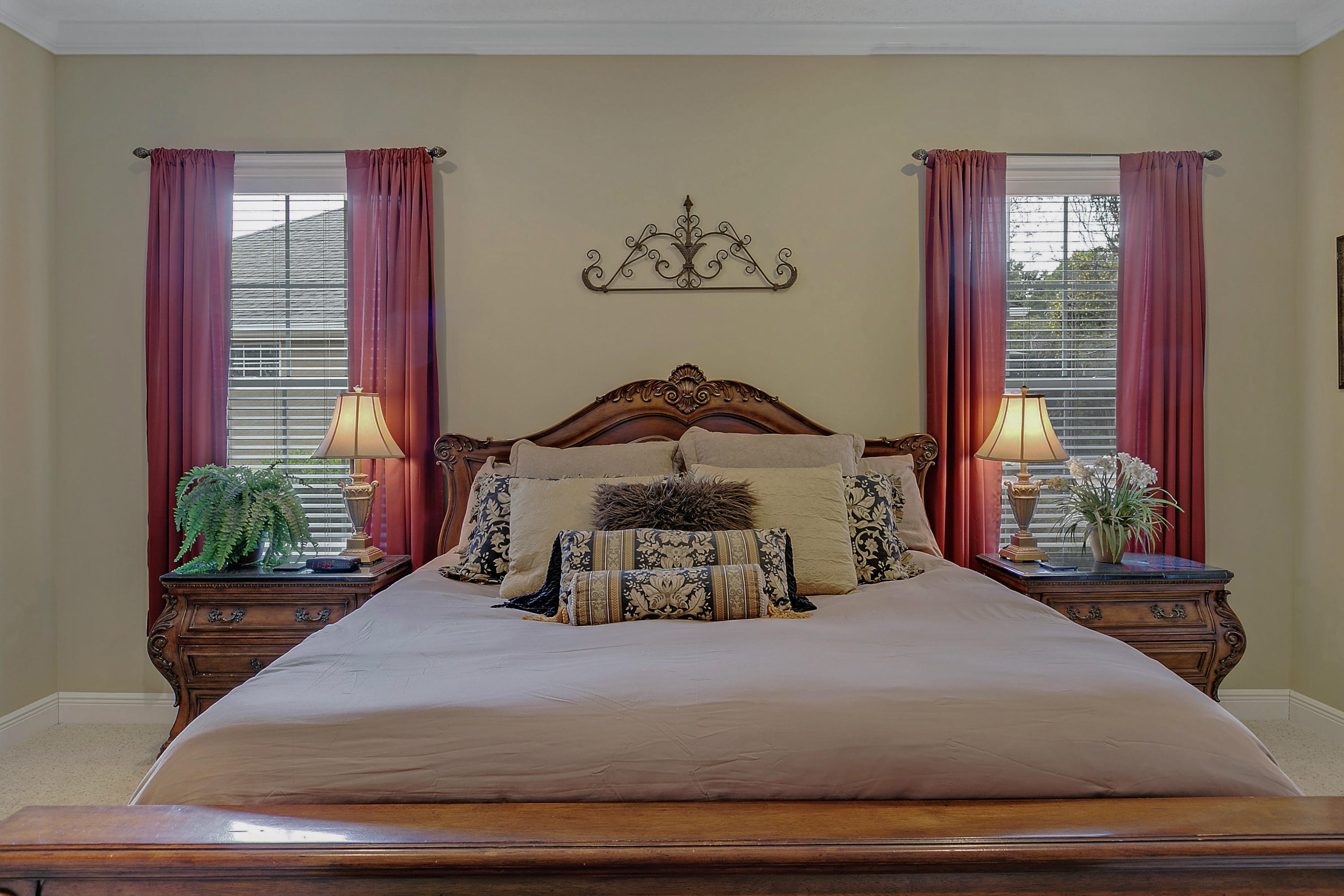 PRESERVE ON THE BAY PH 3-A - Residential