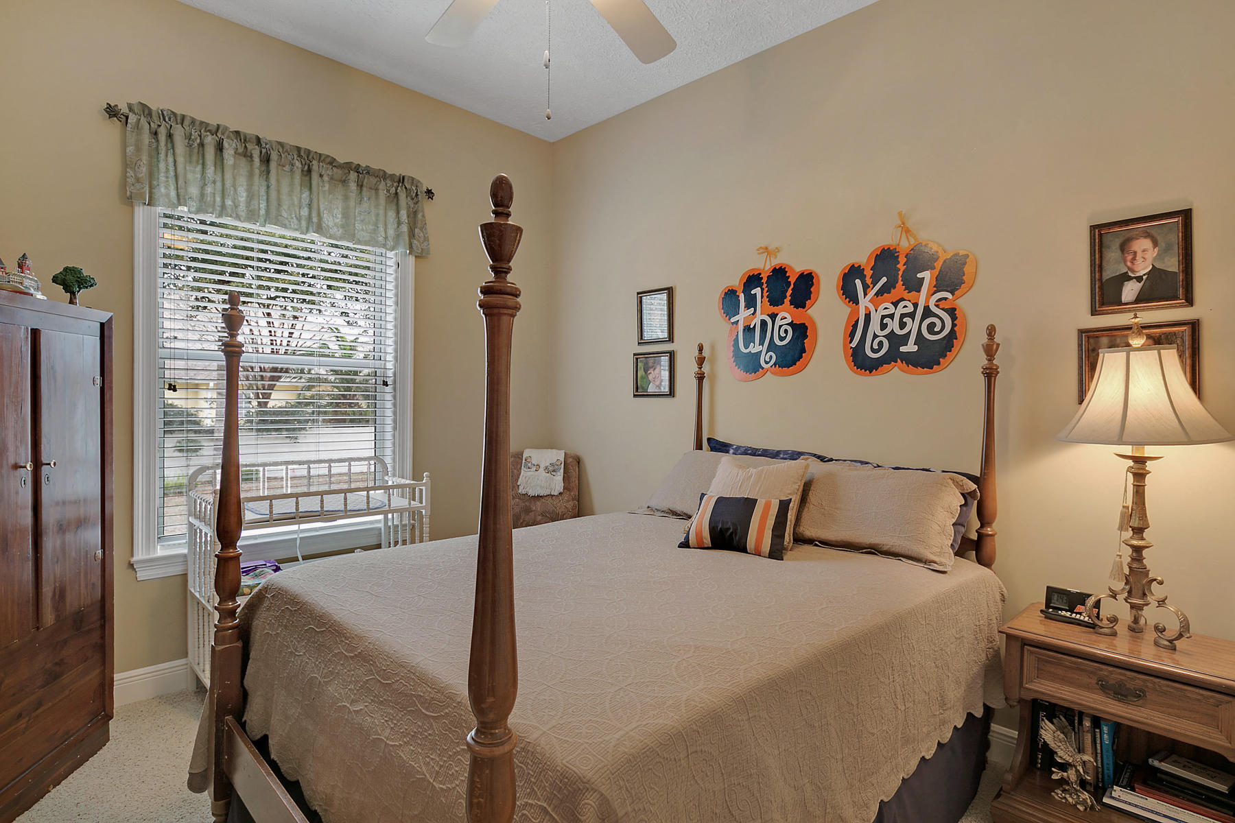 PRESERVE ON THE BAY PH 3-A - Residential