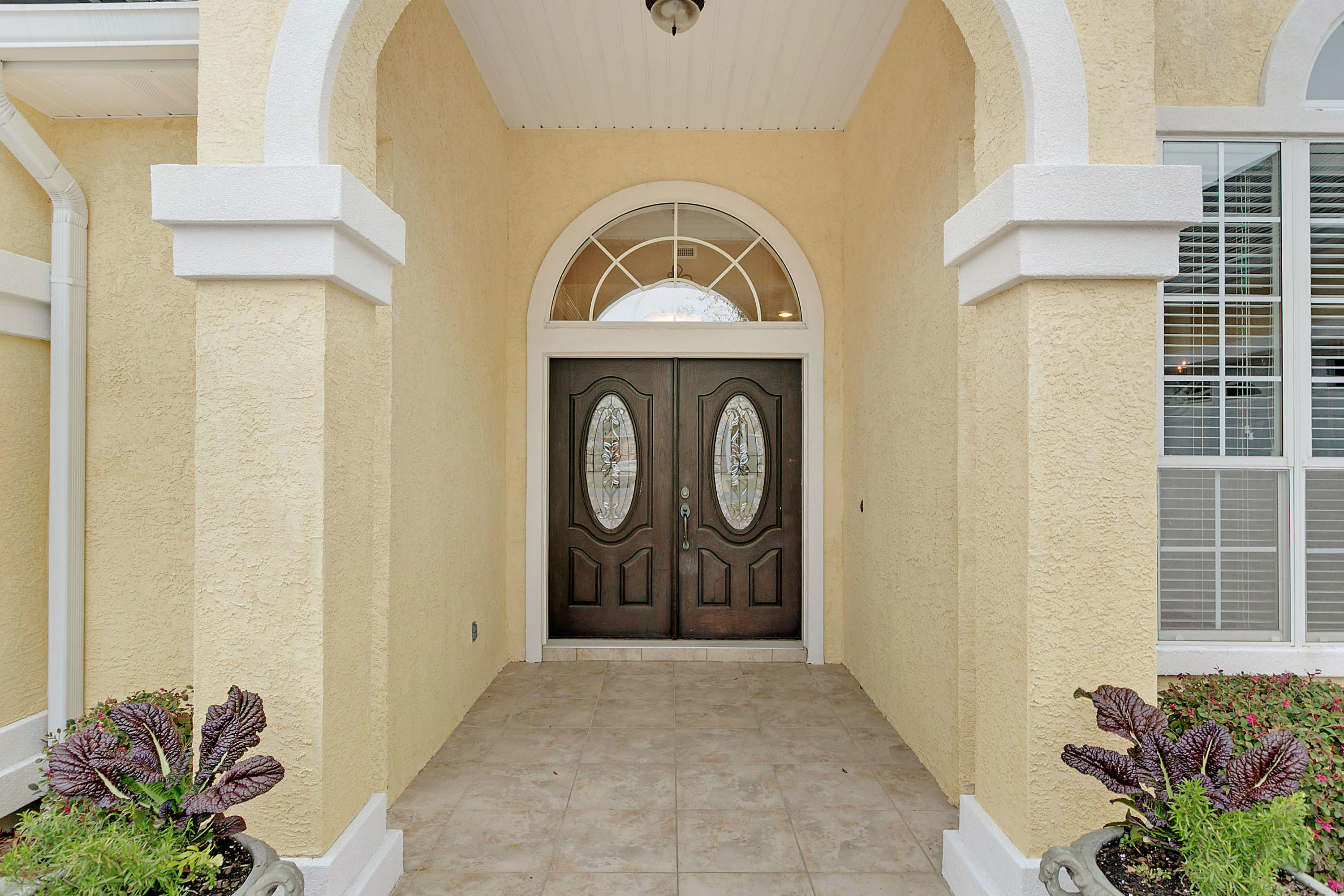 PRESERVE ON THE BAY PH 3-A - Residential