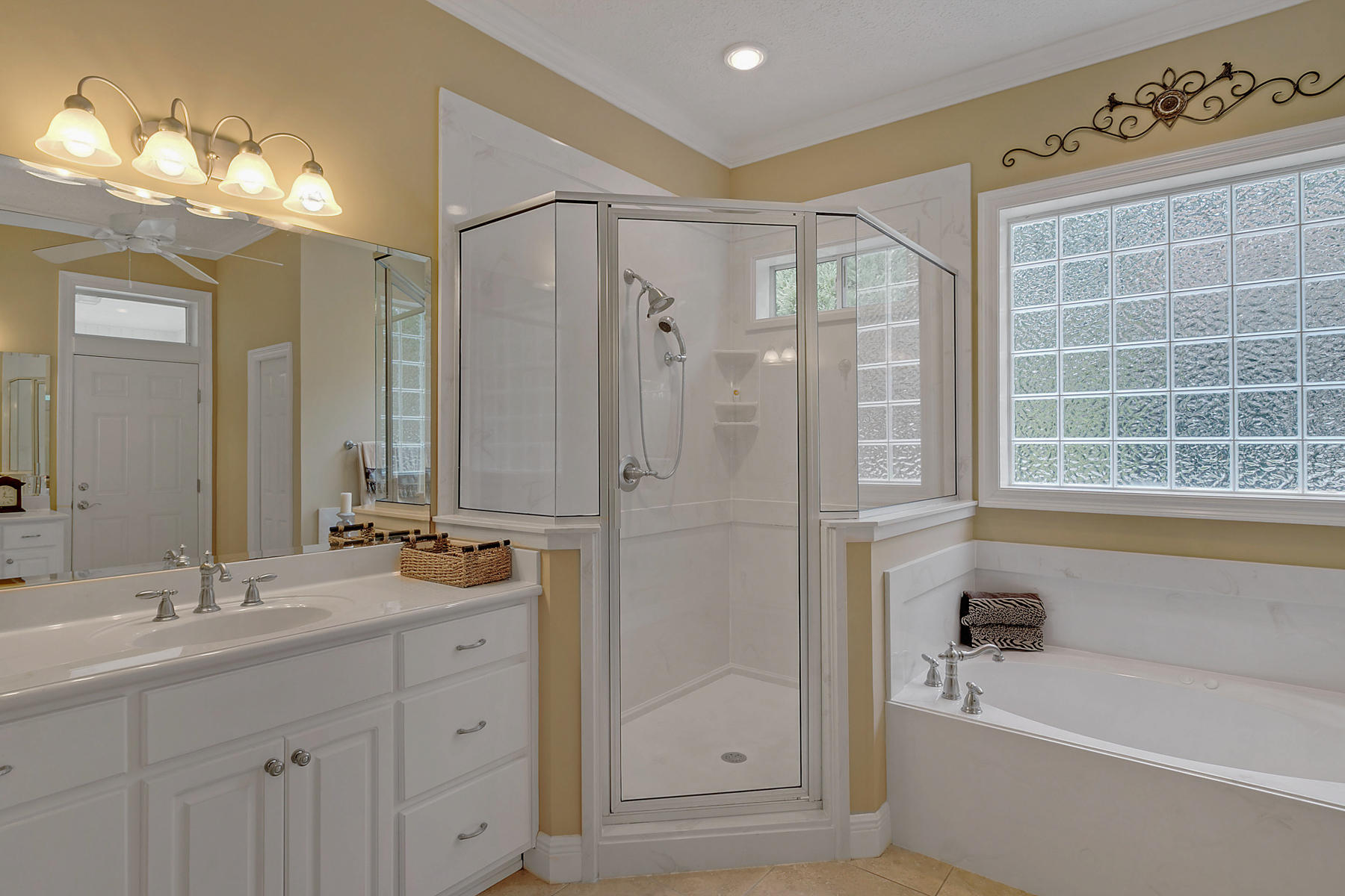 PRESERVE ON THE BAY PH 3-A - Residential