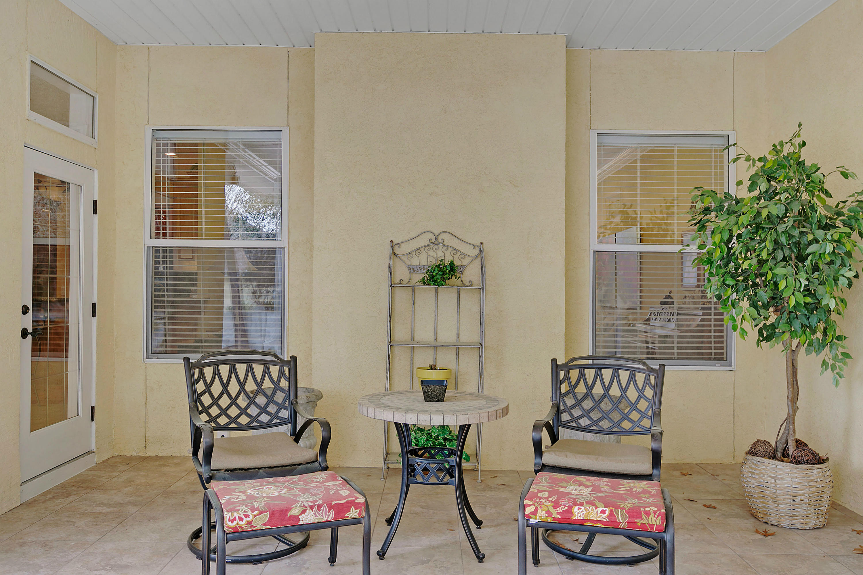 PRESERVE ON THE BAY PH 3-A - Residential