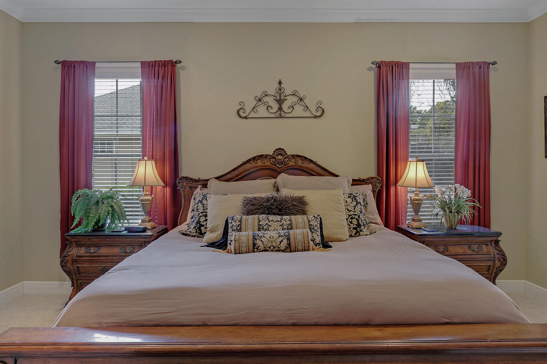 PRESERVE ON THE BAY PH 3-A - Residential