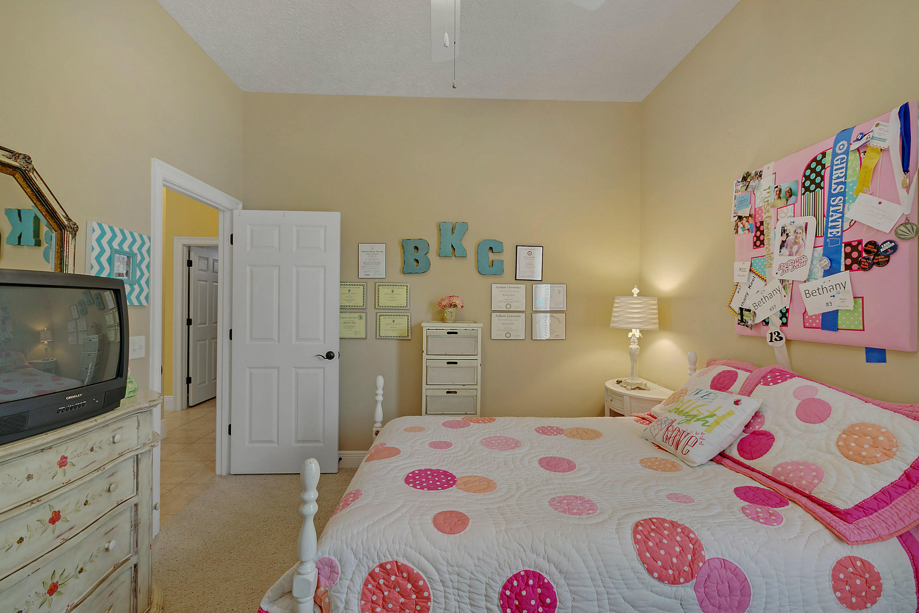 PRESERVE ON THE BAY PH 3-A - Residential