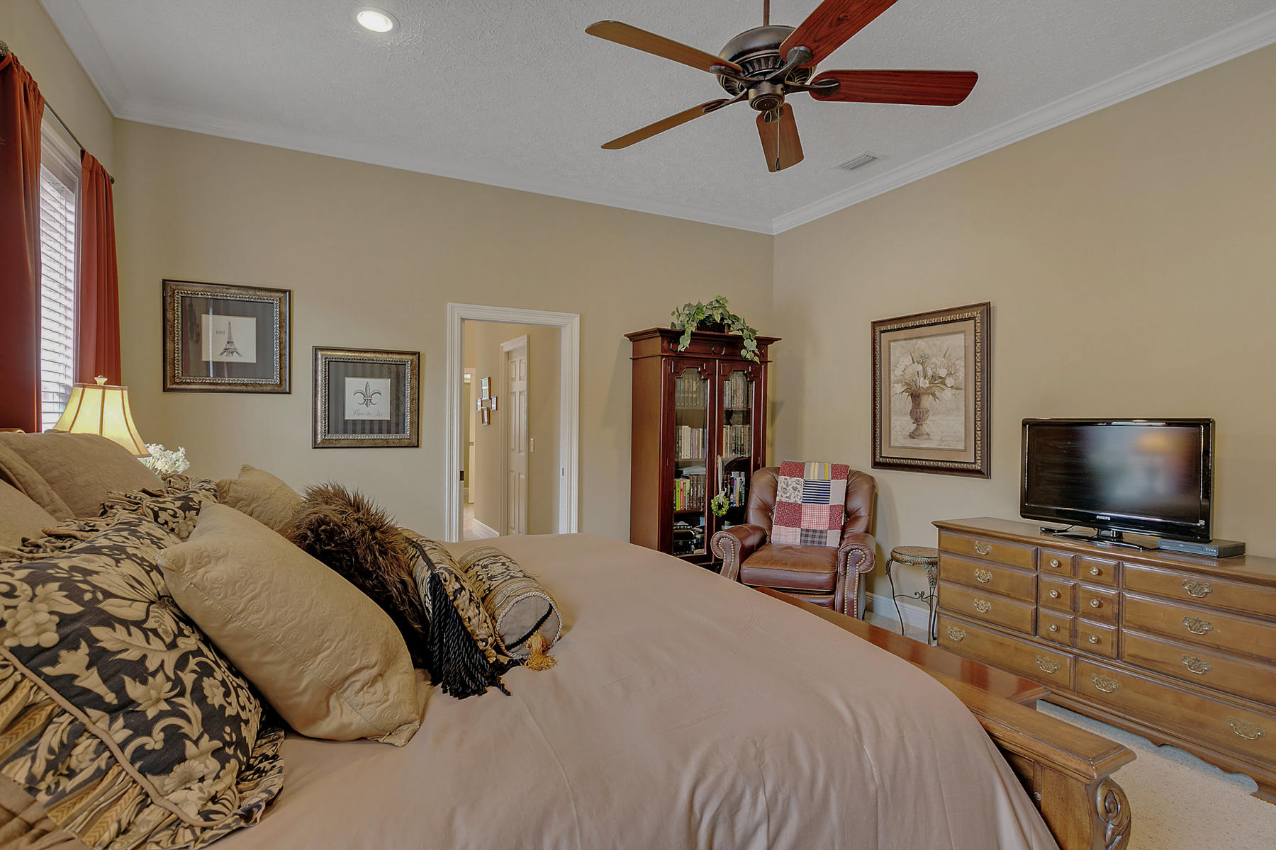 PRESERVE ON THE BAY PH 3-A - Residential