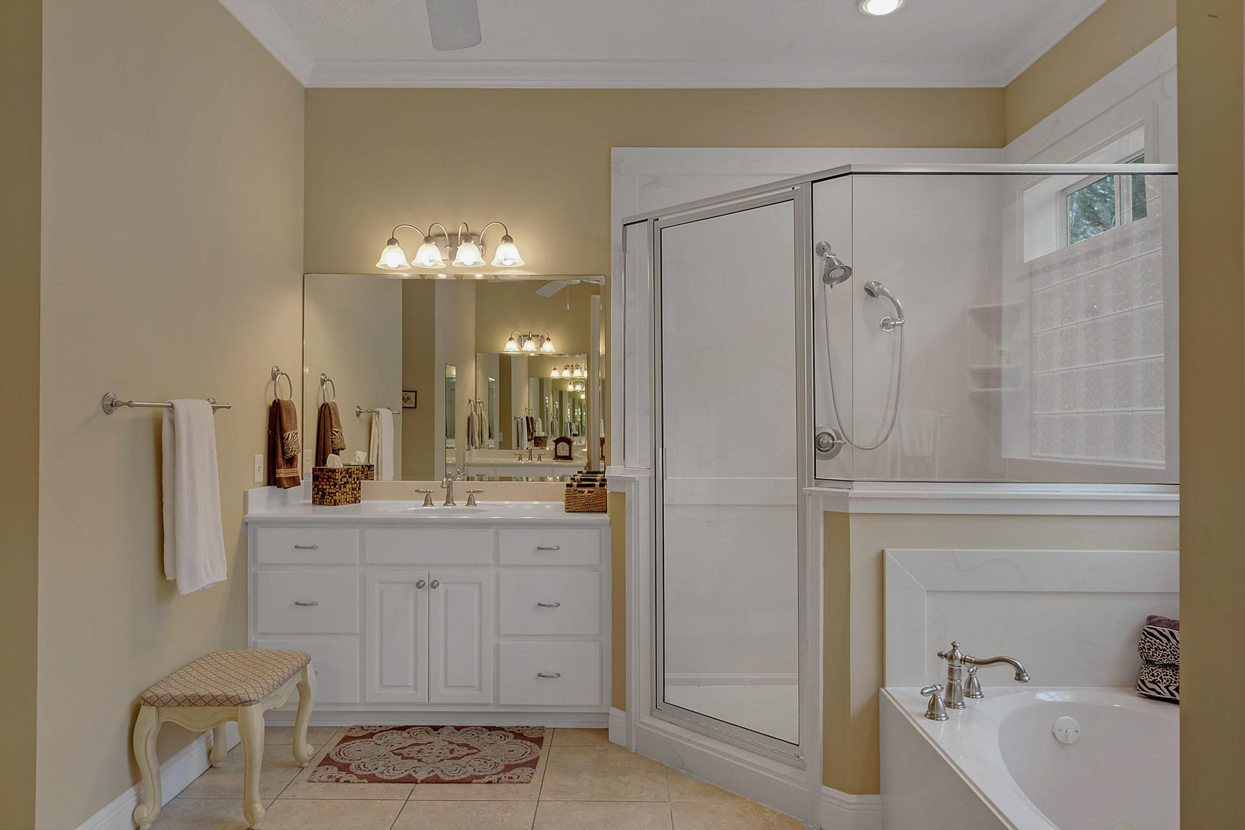 PRESERVE ON THE BAY PH 3-A - Residential