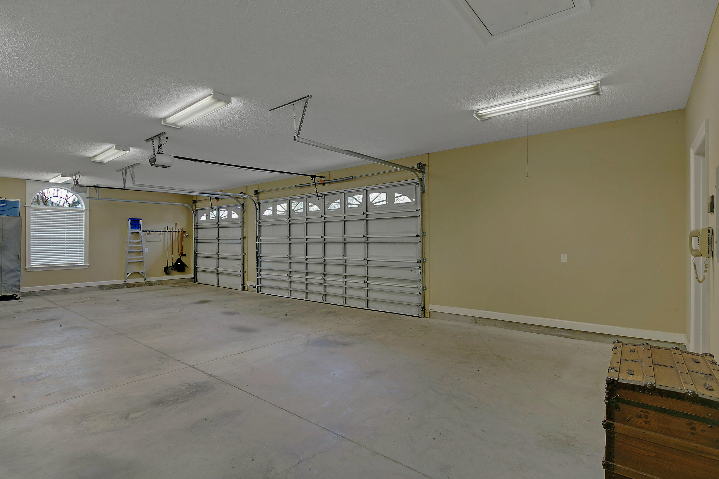 PRESERVE ON THE BAY PH 3-A - Residential