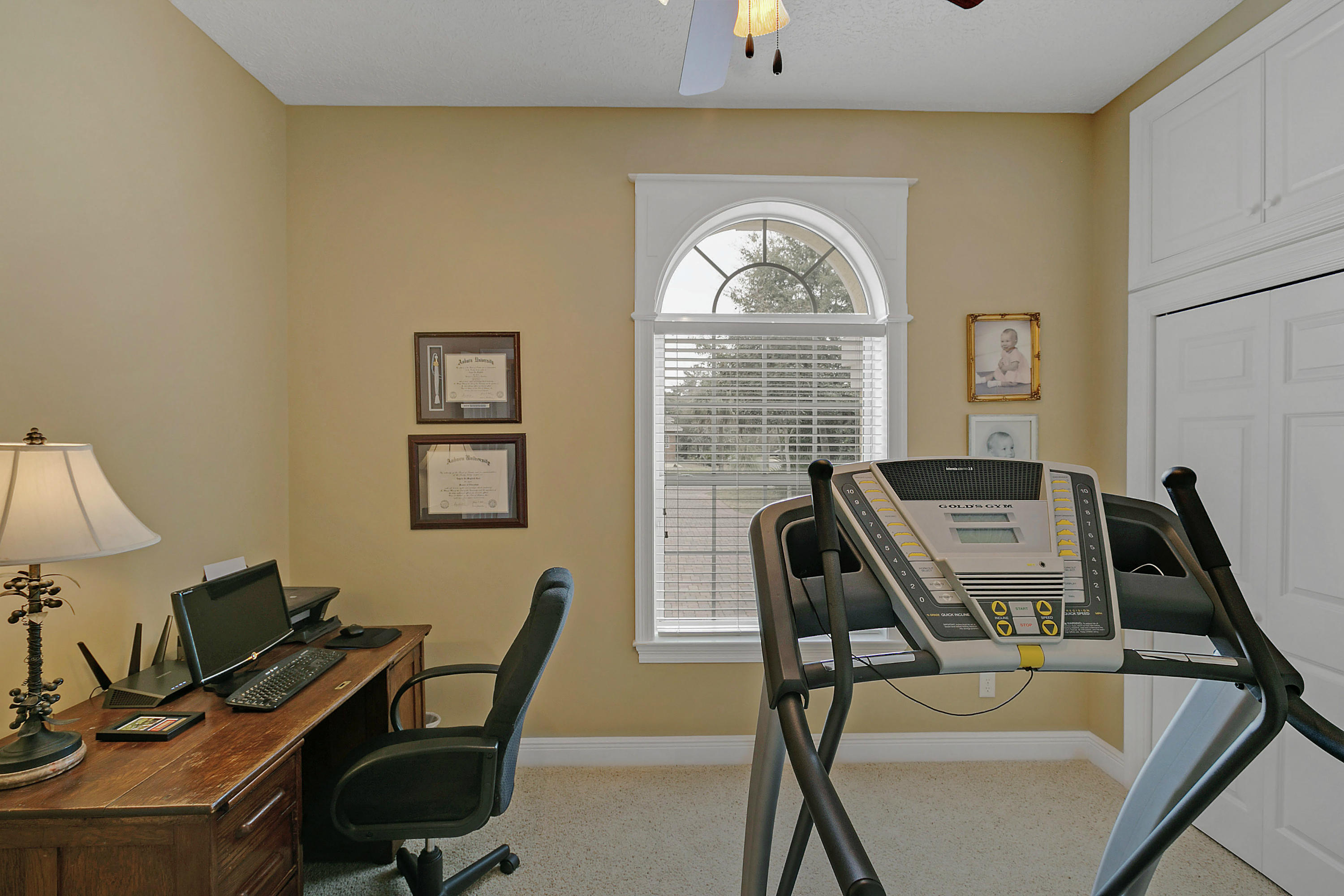 PRESERVE ON THE BAY PH 3-A - Residential