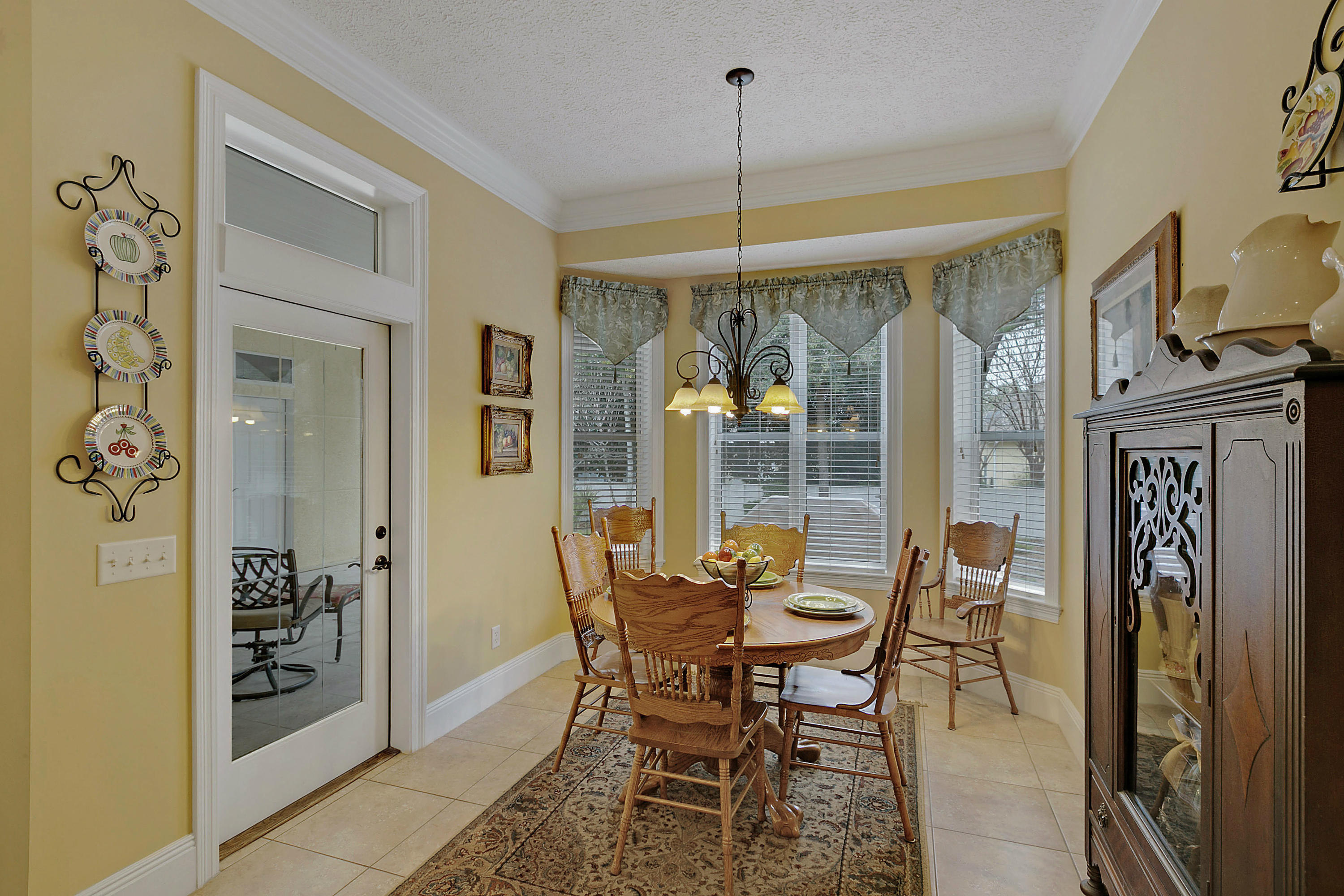 PRESERVE ON THE BAY PH 3-A - Residential